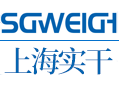 24片藥品少裝多裝稱重機，盒裝瓶裝袋裝藥檢重秤，藥品分選秤